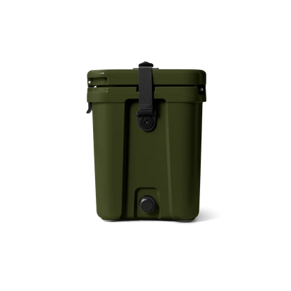 YETI Roadie 24 Cooler 2.0