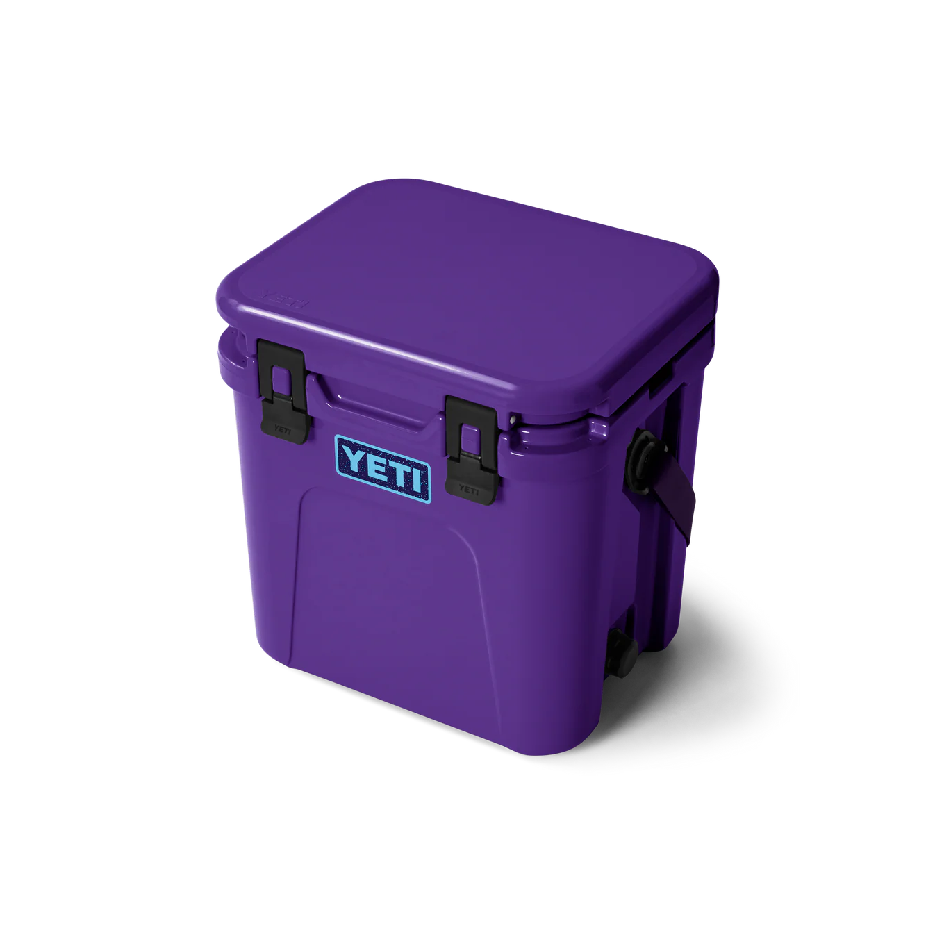 YETI Roadie 24 Cooler 2.0