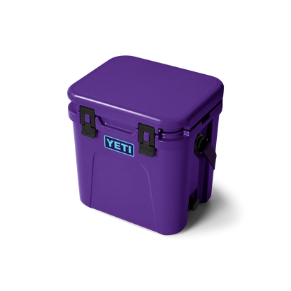 YETI Roadie 24 Cooler 2.0