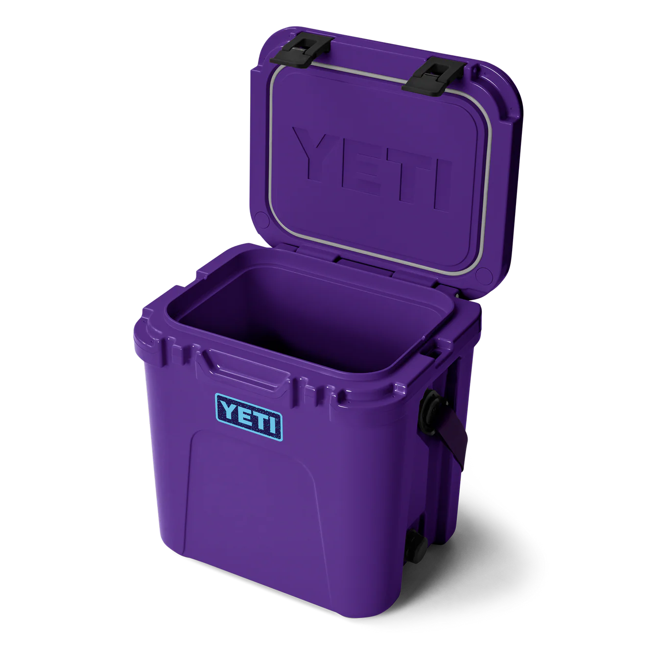 YETI Roadie 24 Cooler 2.0