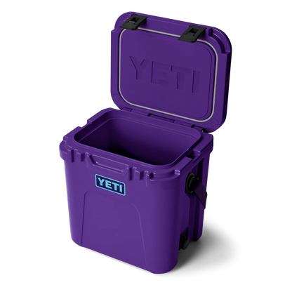 YETI Roadie 24 Cooler 2.0