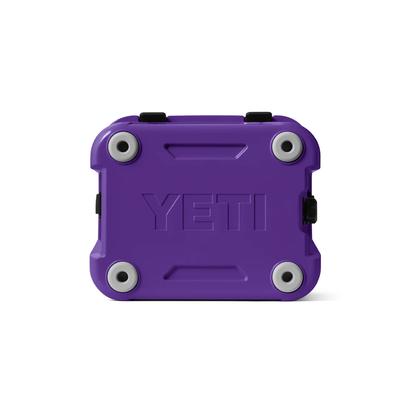 YETI Roadie 24 Cooler 2.0