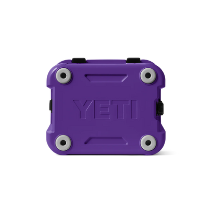 YETI Roadie 24 Cooler 2.0