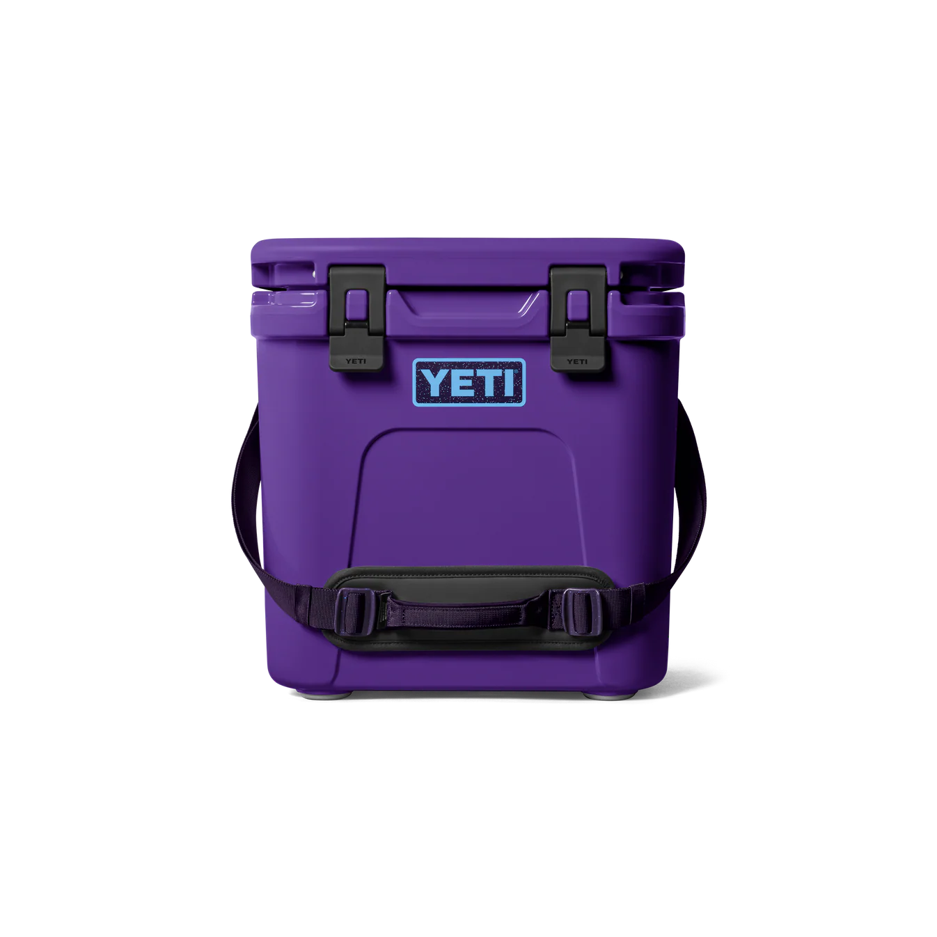 YETI Roadie 24 Cooler 2.0