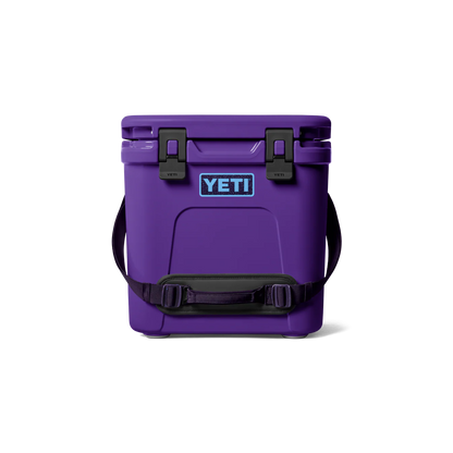 YETI Roadie 24 Cooler 2.0