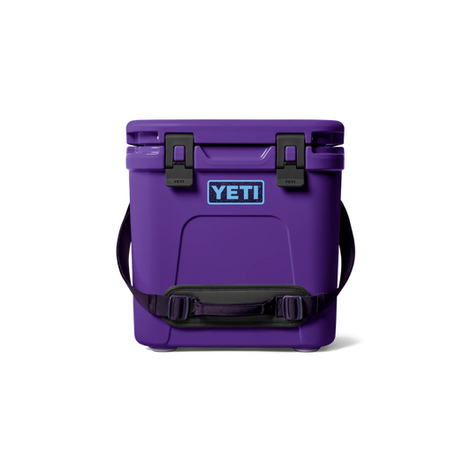 YETI Roadie 24 Cooler 2.0