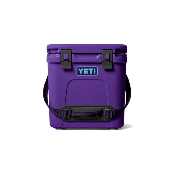 YETI Roadie 24 Cooler 2.0