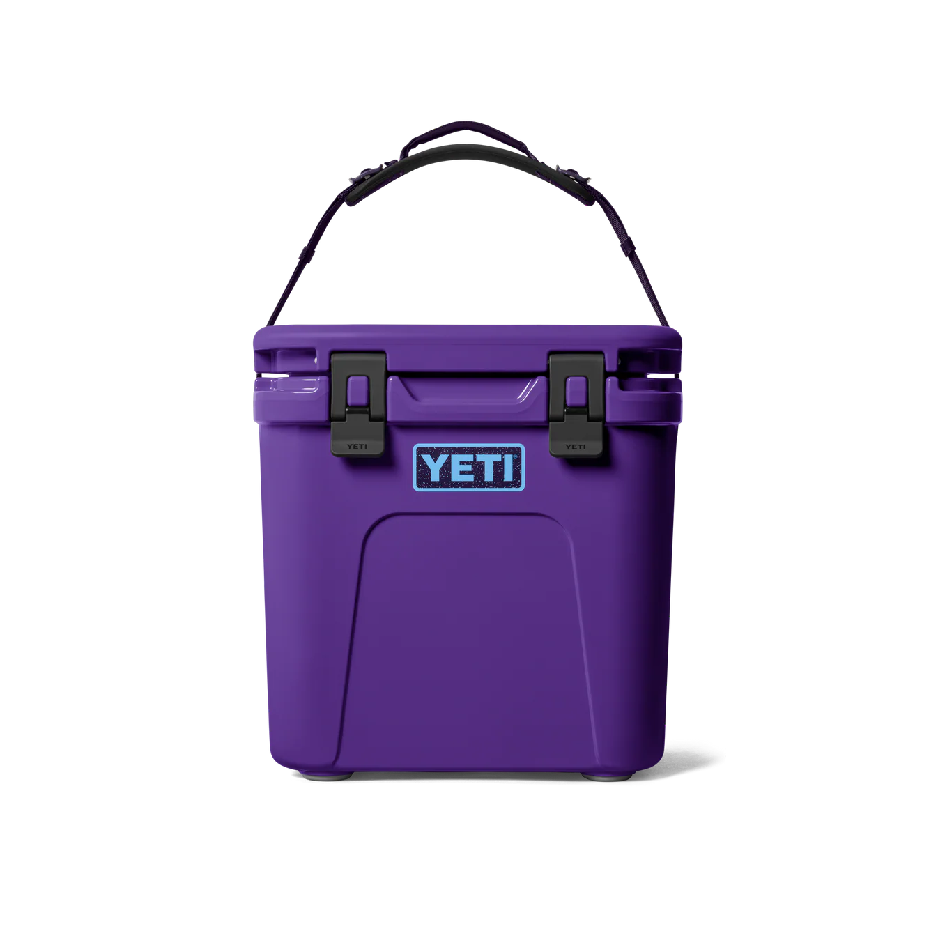 YETI Roadie 24 Cooler 2.0
