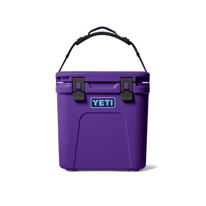 YETI Roadie 24 Cooler 2.0
