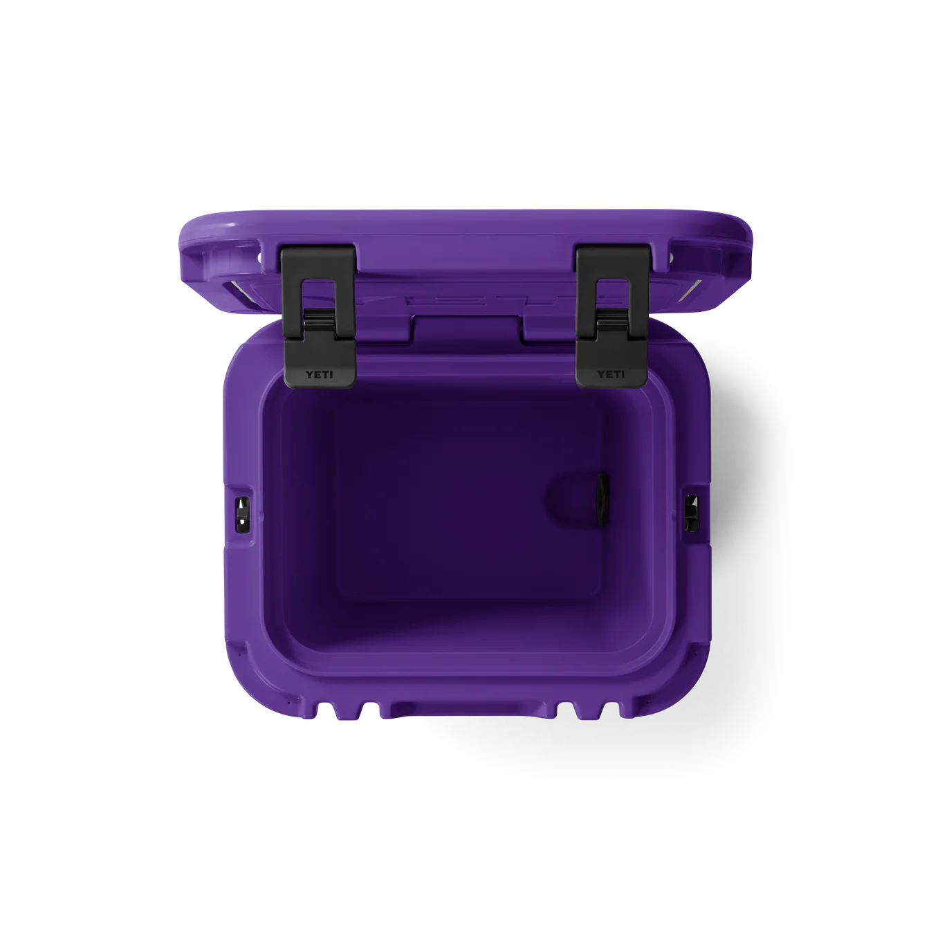 YETI Roadie 24 Cooler 2.0