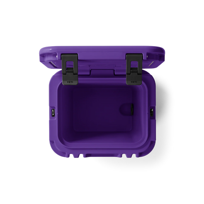 YETI Roadie 24 Cooler 2.0
