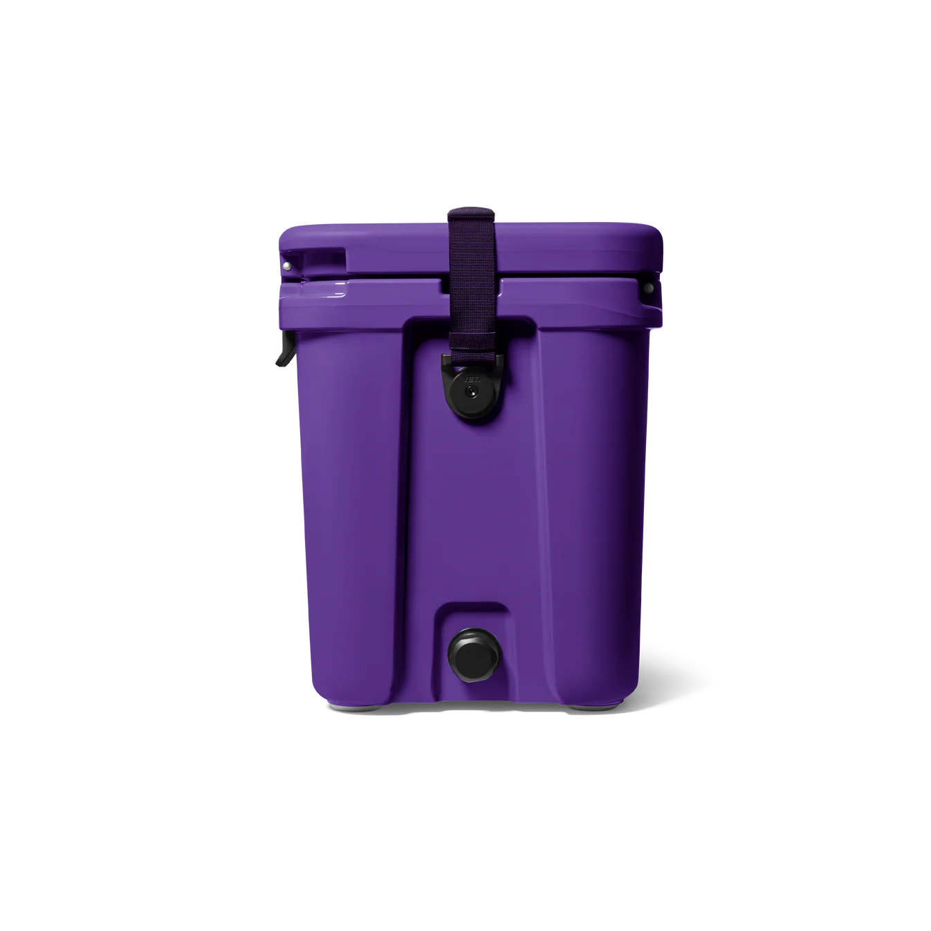 YETI Roadie 24 Cooler 2.0