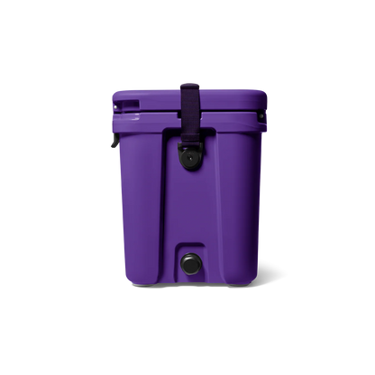YETI Roadie 24 Cooler 2.0