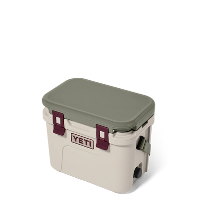 YETI Roadie 15 Cooler