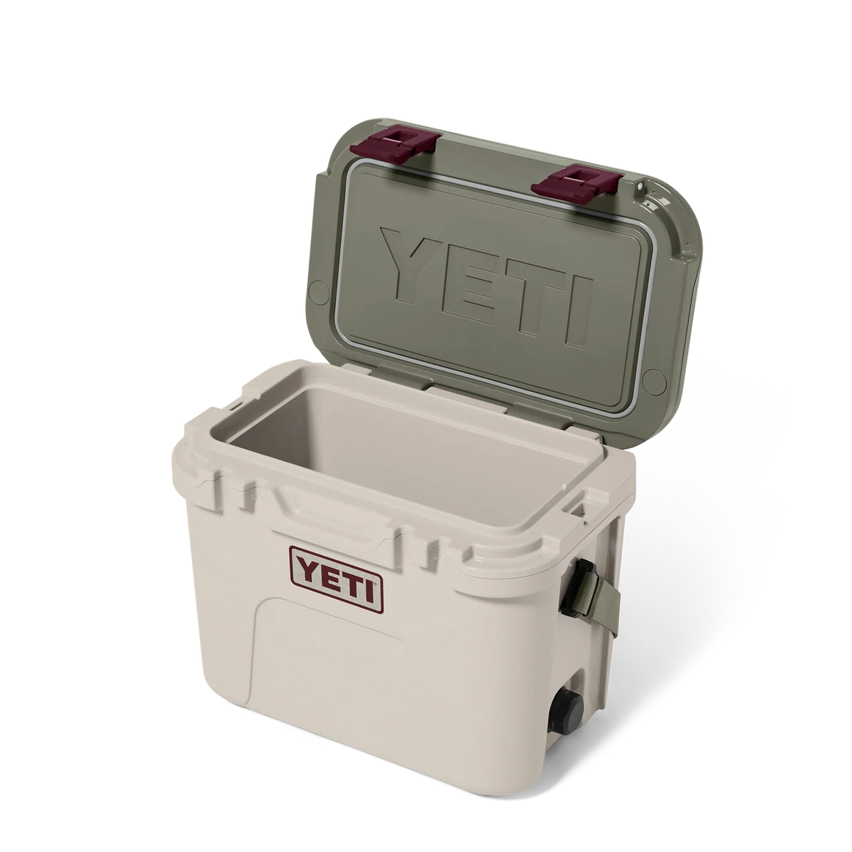 YETI Roadie 15 Cooler