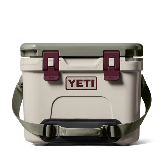 YETI Roadie 15 Cooler