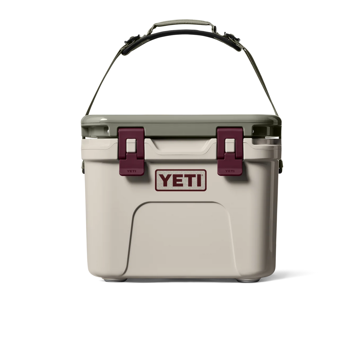 YETI Roadie 15 Cooler