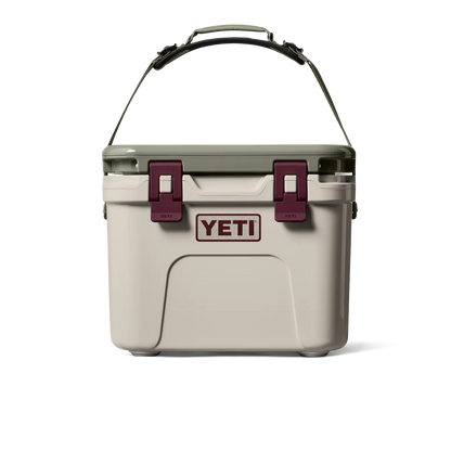 YETI Roadie 15 Cooler