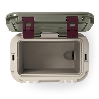 YETI Roadie 15 Cooler