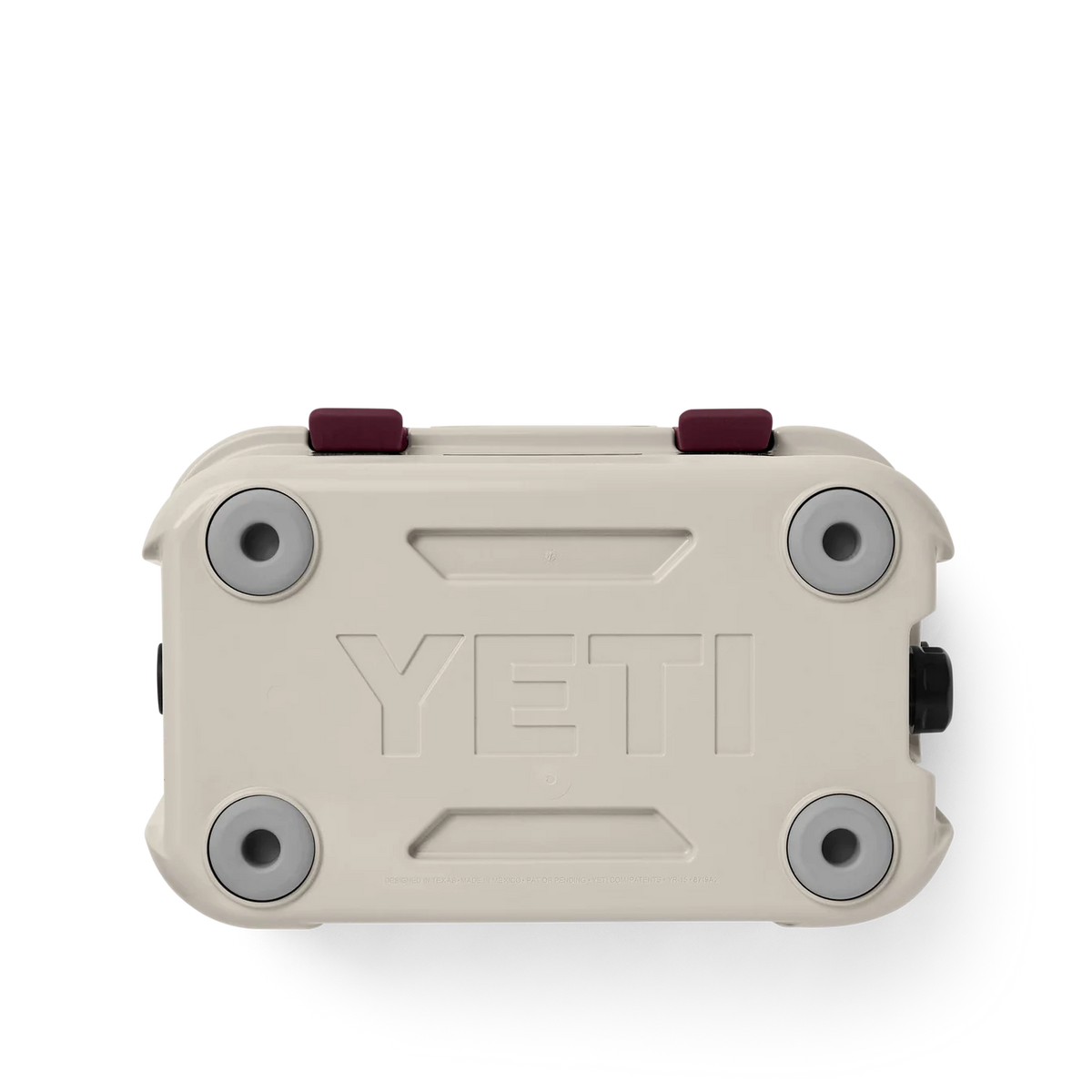 YETI Roadie 15 Cooler