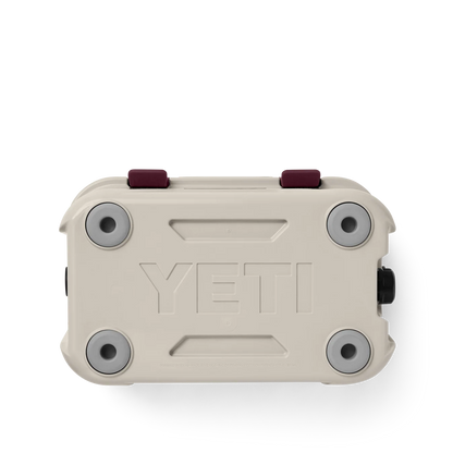 YETI Roadie 15 Cooler