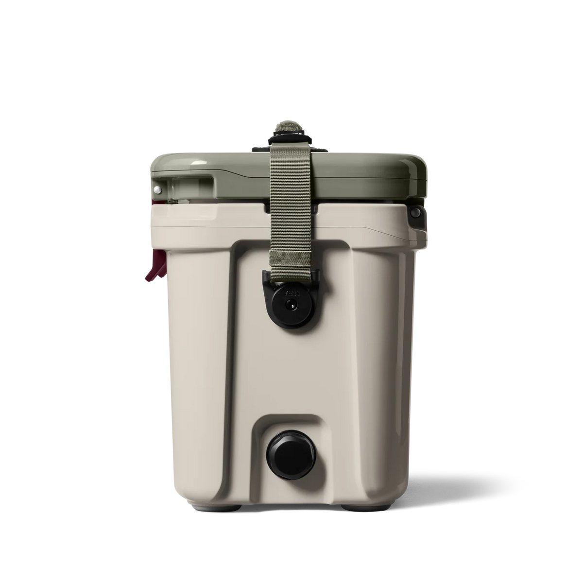 YETI Roadie 15 Cooler