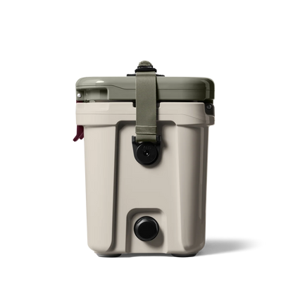 YETI Roadie 15 Cooler