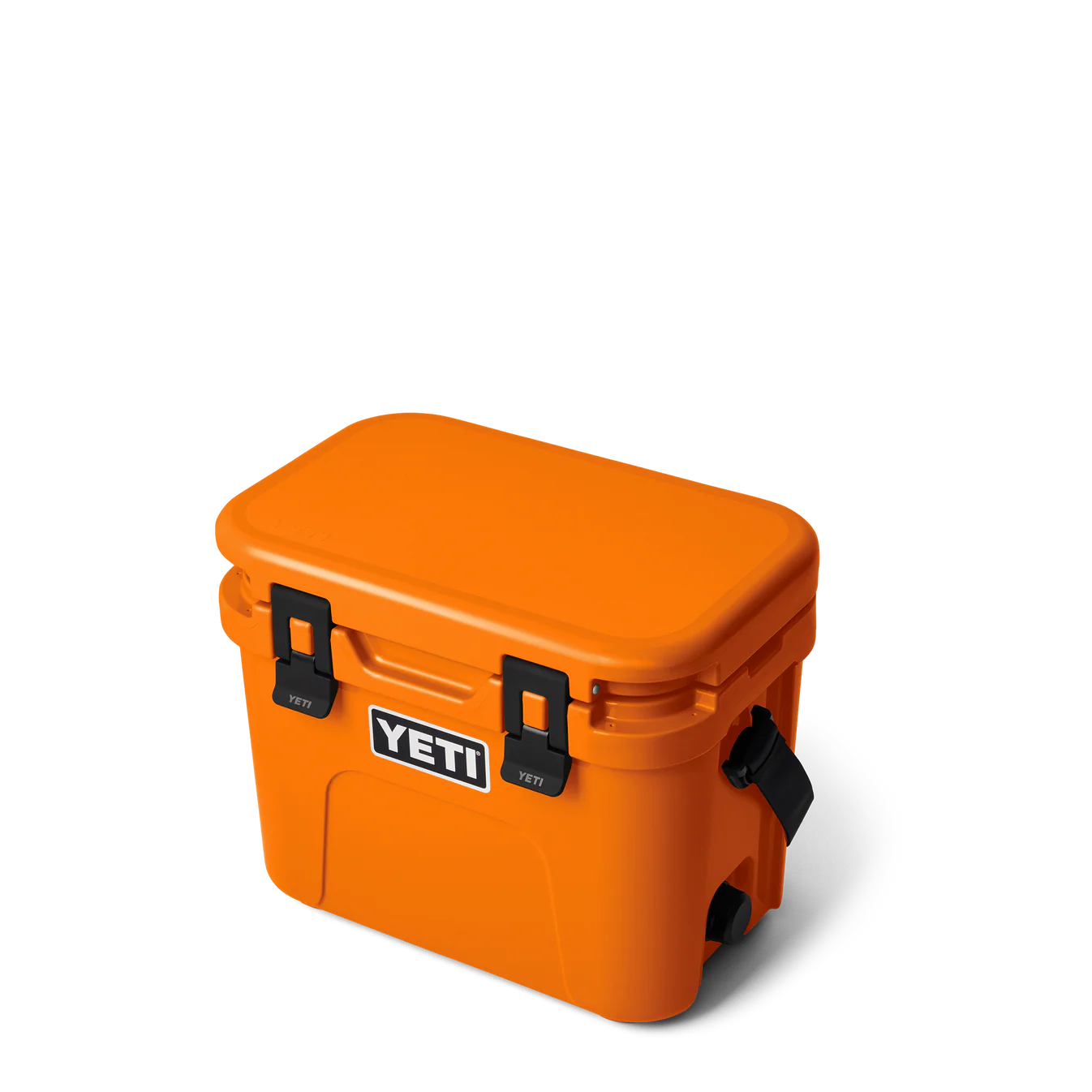 YETI Roadie 15 Cooler