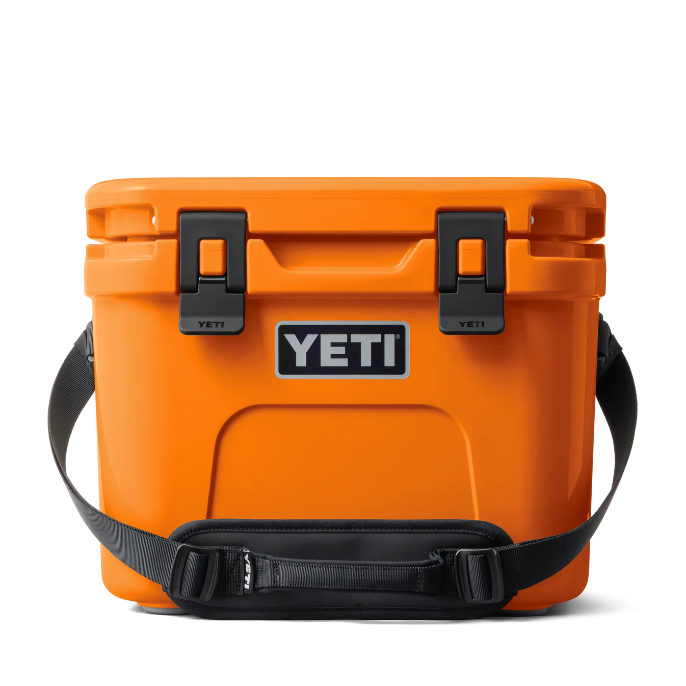 YETI Roadie 15 Cooler