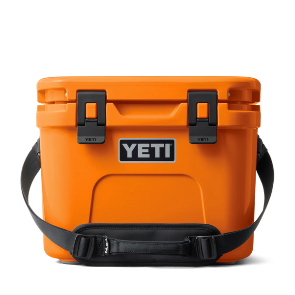 YETI Roadie 15 Cooler
