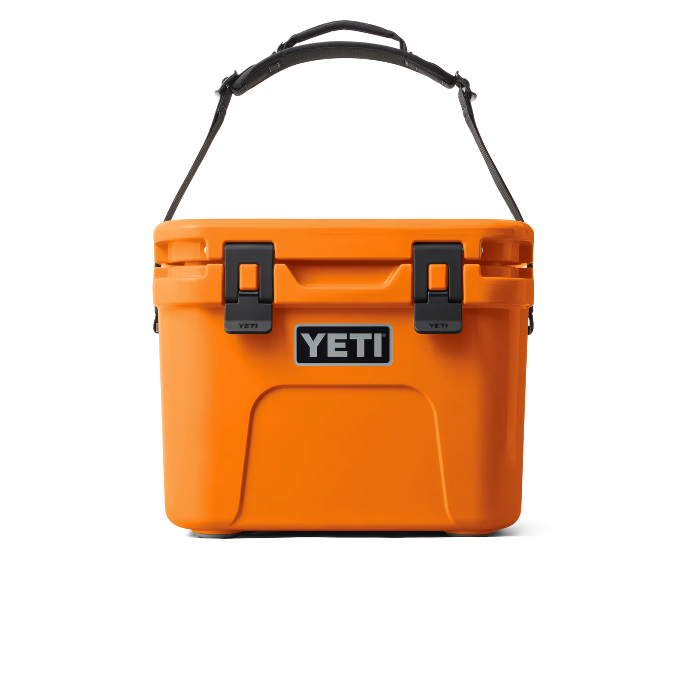 YETI Roadie 15 Cooler
