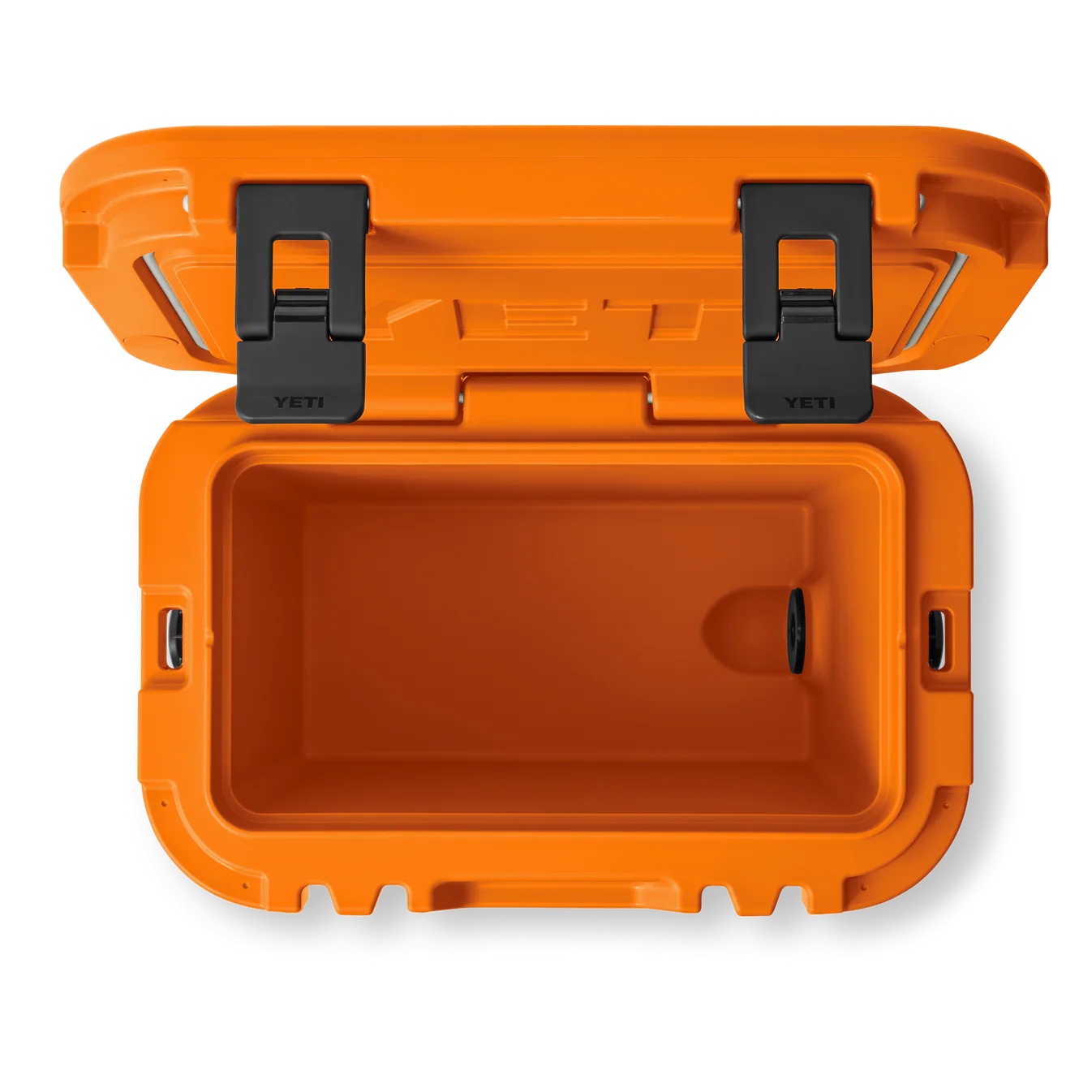 YETI Roadie 15 Cooler