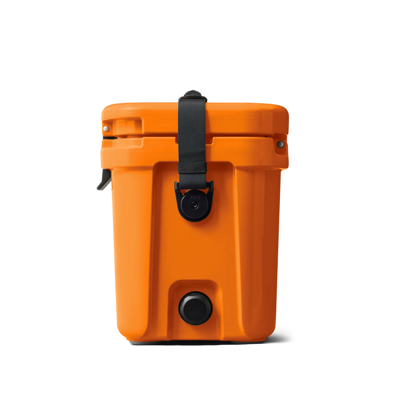YETI Roadie 15 Cooler