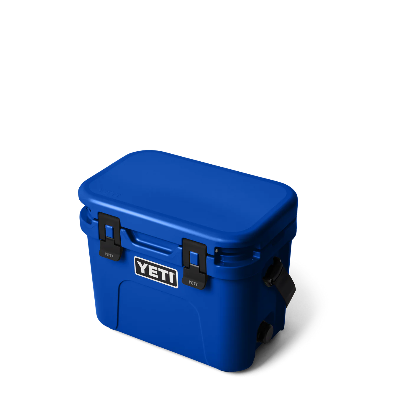 YETI Roadie 15 Cooler