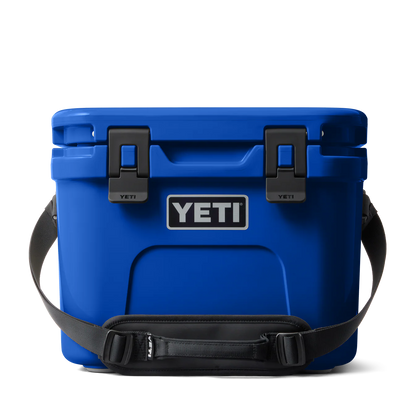 YETI Roadie 15 Cooler
