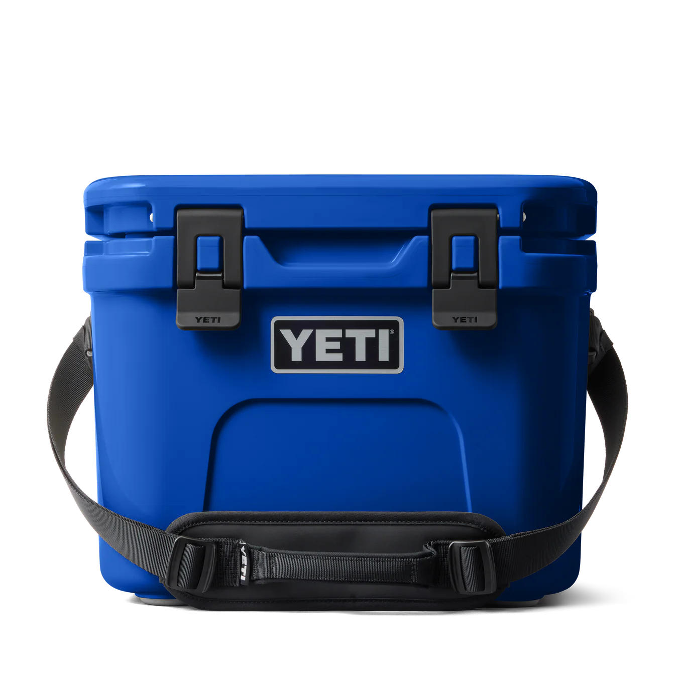 YETI Roadie 15 Cooler