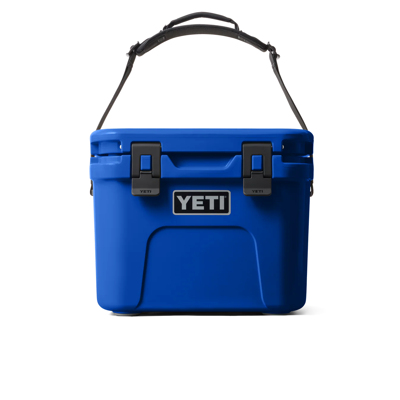 YETI Roadie 15 Cooler