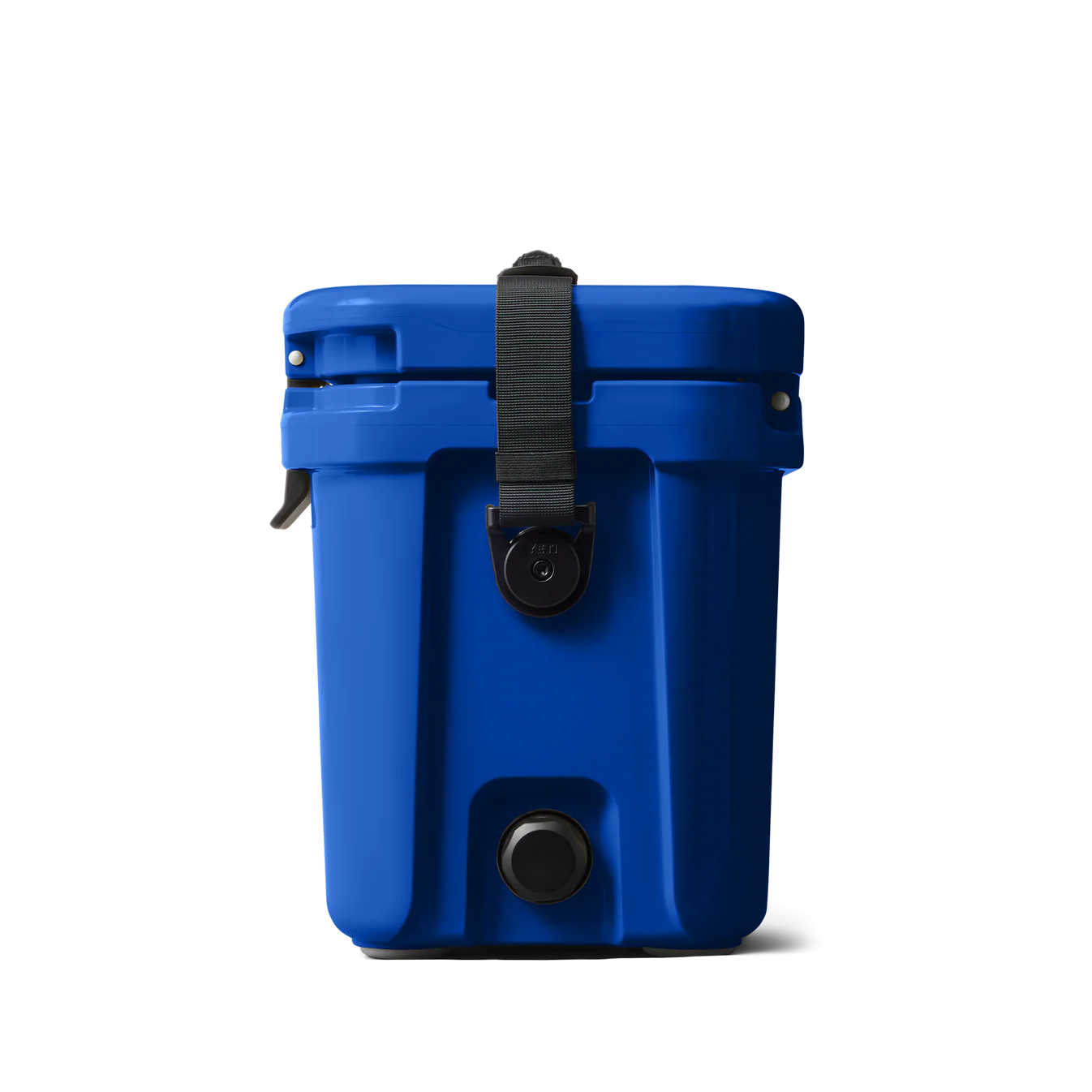 YETI Roadie 15 Cooler