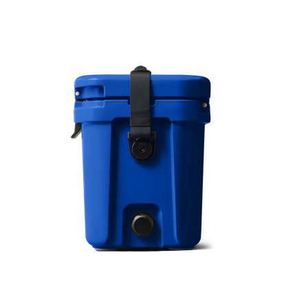 YETI Roadie 15 Cooler