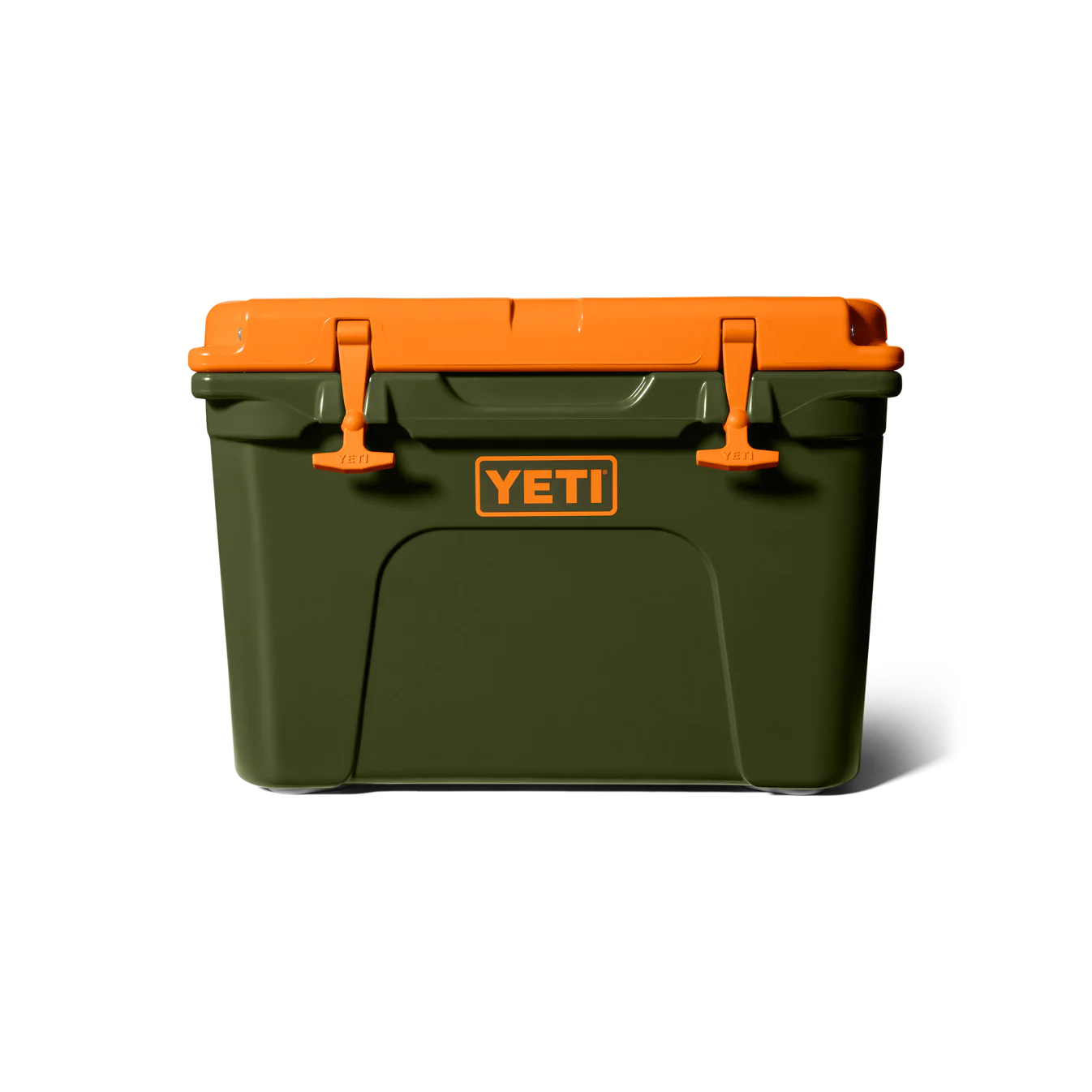 YETI Tundra 35 Cooler