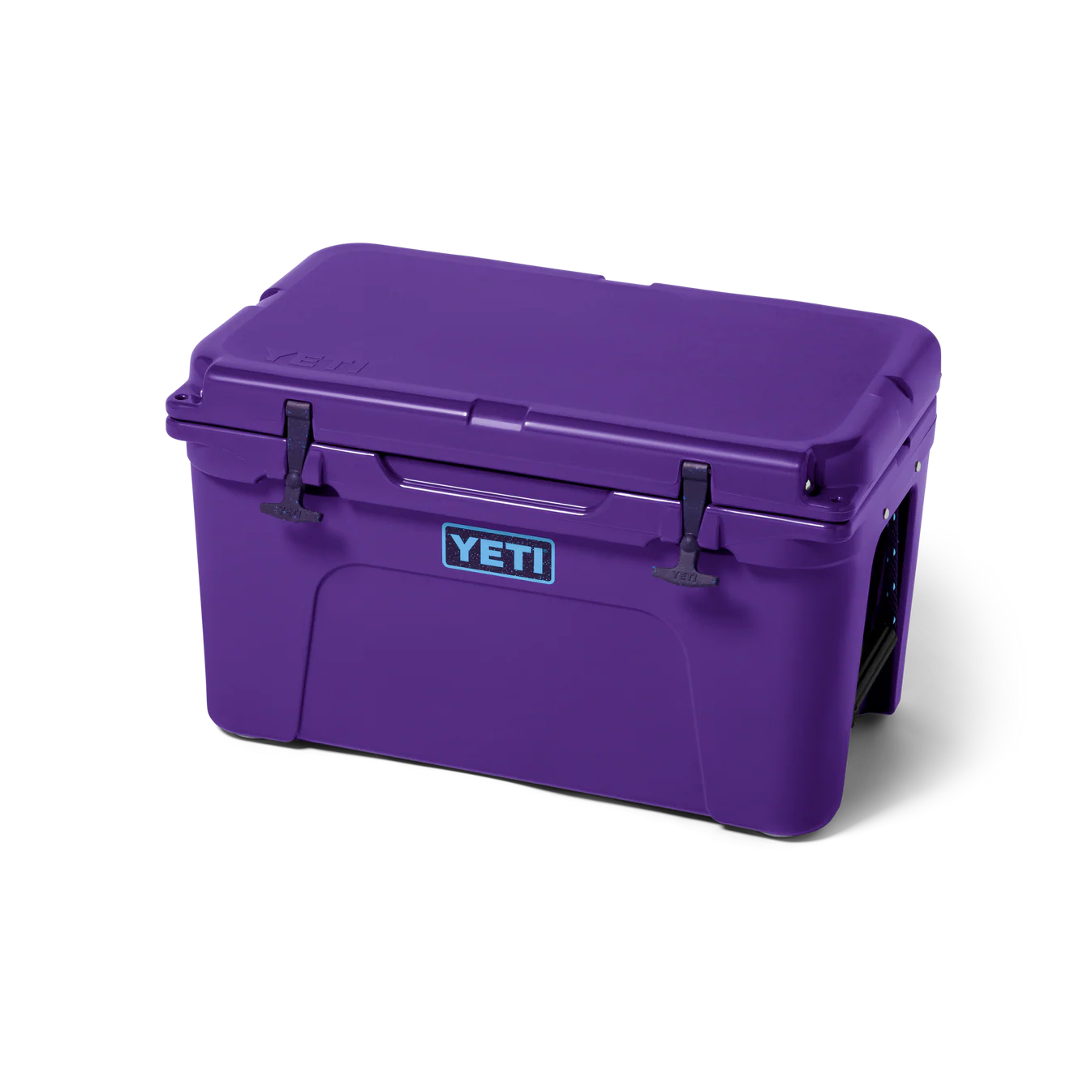 YETI Tundra 45 Cooler