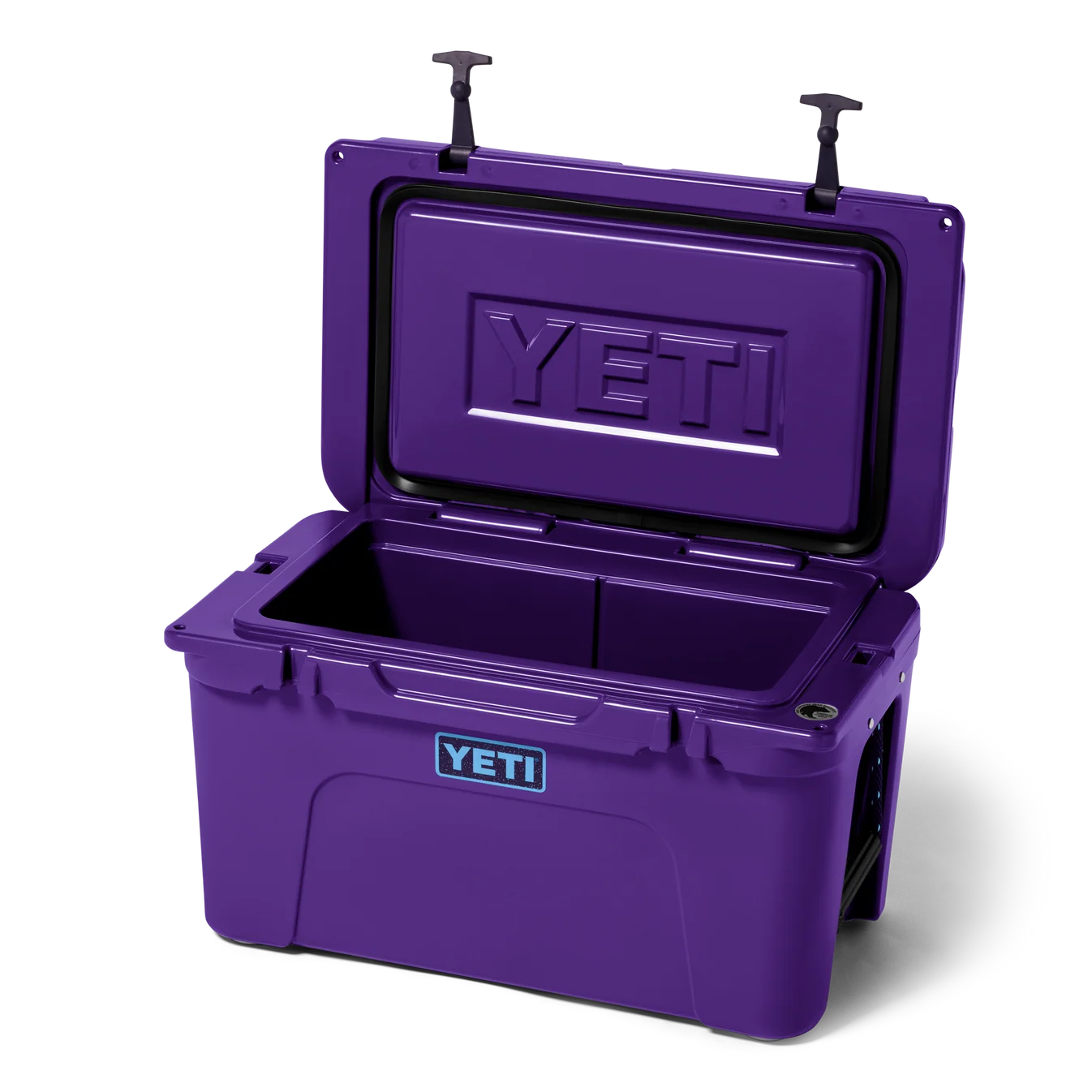 YETI Tundra 45 Cooler