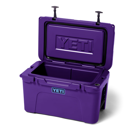 YETI Tundra 45 Cooler