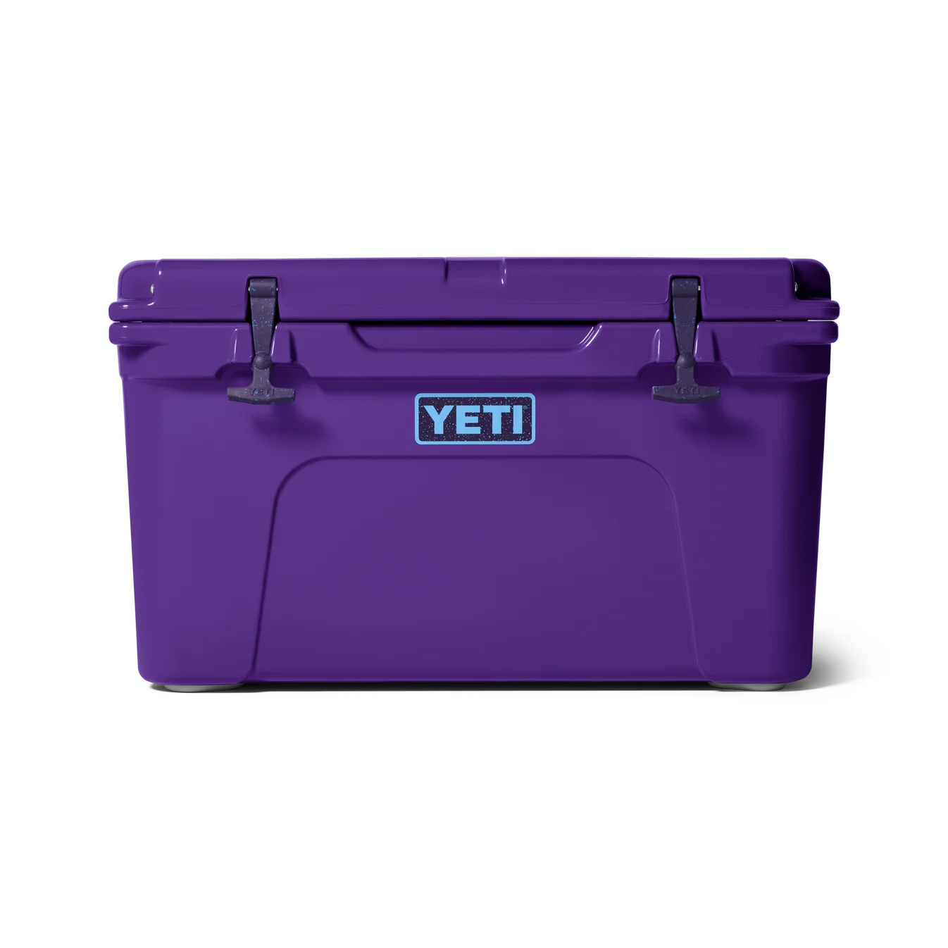 YETI Tundra 45 Cooler