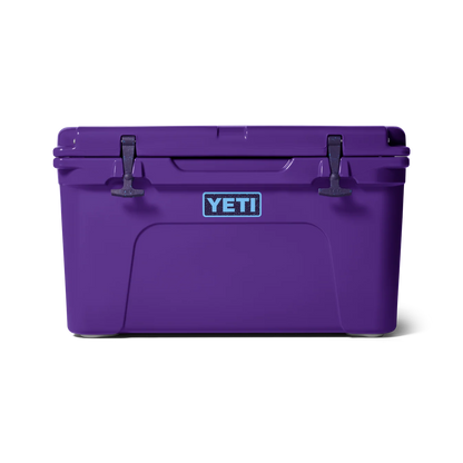 YETI Tundra 45 Cooler