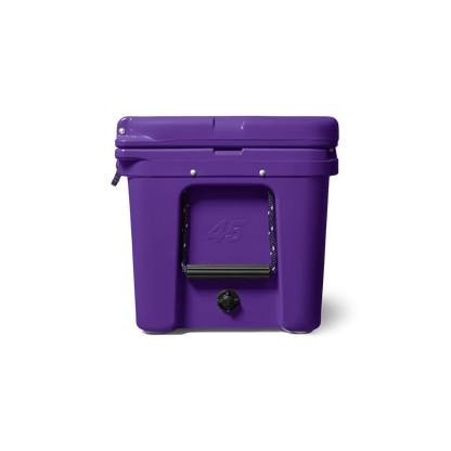 YETI Tundra 45 Cooler