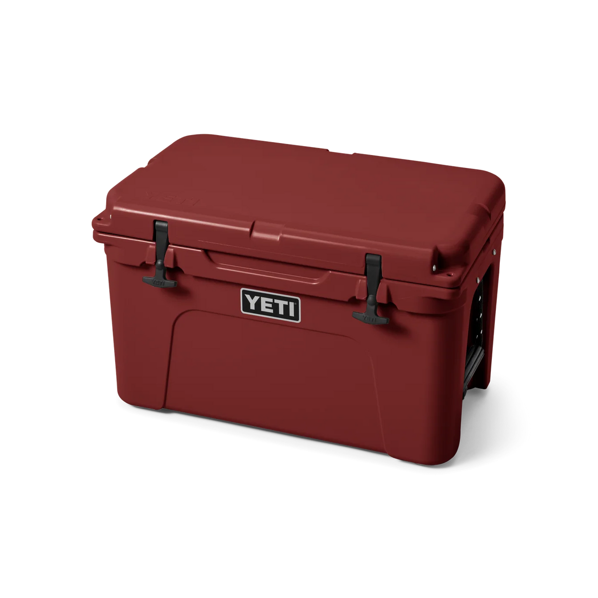 YETI Tundra 45 Cooler