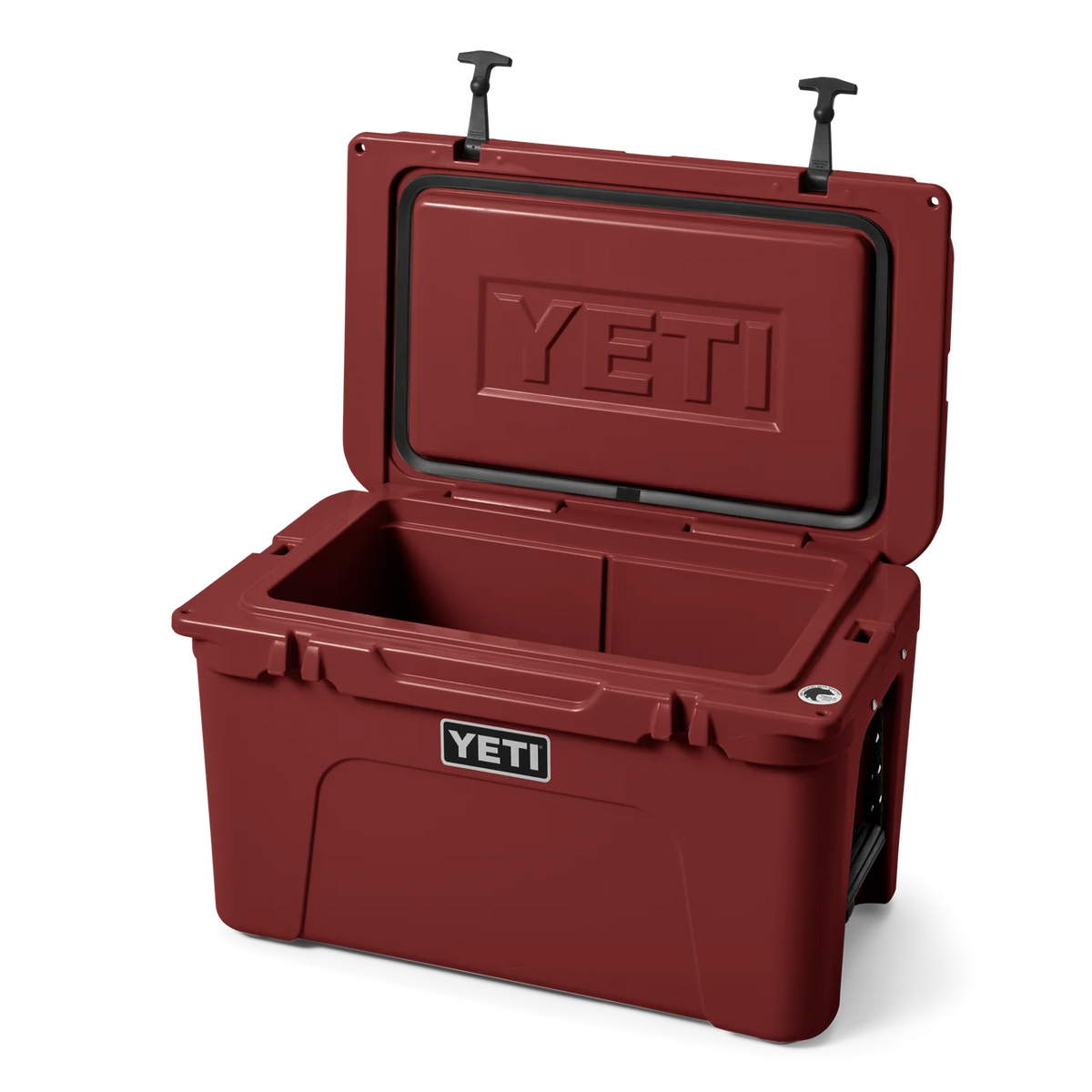 YETI Tundra 45 Cooler