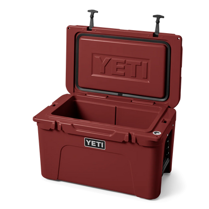 YETI Tundra 45 Cooler