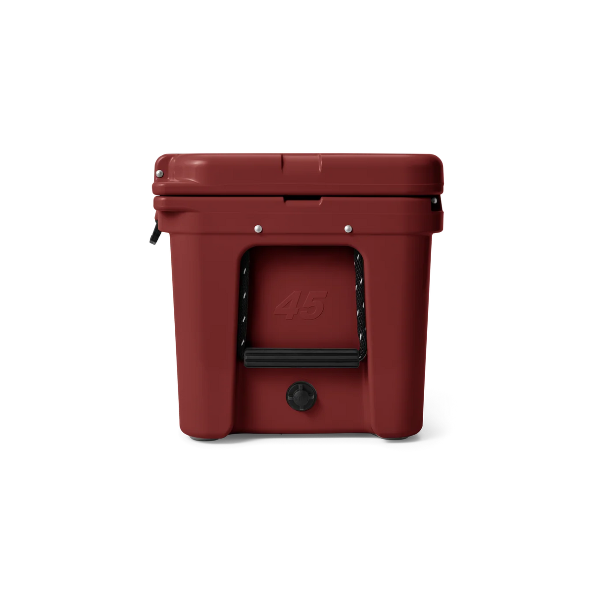YETI Tundra 45 Cooler